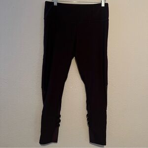 Vogo Athletica Leggings